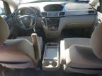 HONDA ODYSSEY SE photo