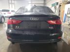 Lot #3024600678 2016 AUDI A3 PREMIUM