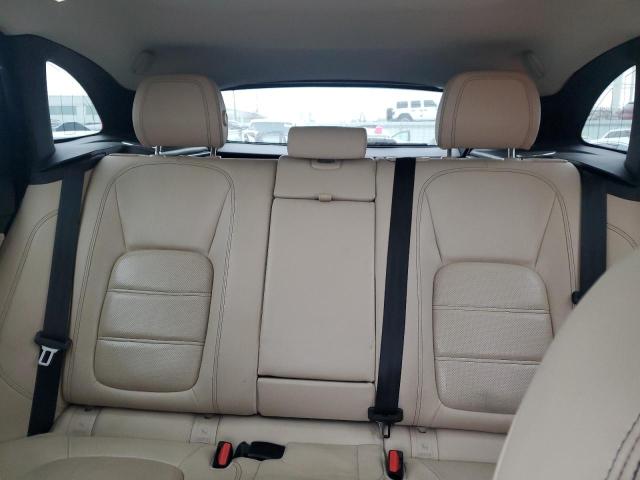 2018 JAGUAR F-PACE PRE - SADCK2FX7JA281625