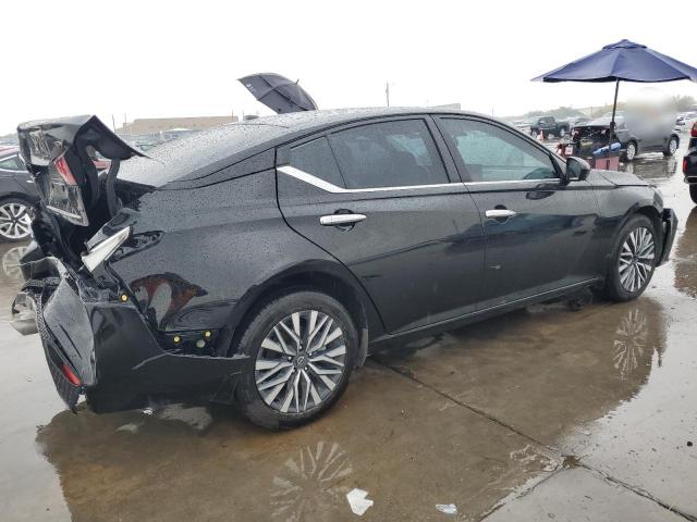 2023 NISSAN ALTIMA SV - 1N4BL4DW8PN337427