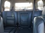 Lot #3027005917 2008 HONDA PILOT EXL