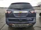 Lot #3024627655 2013 CHEVROLET TRAVERSE L