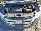 Lot #3033420090 2013 FORD EDGE SEL