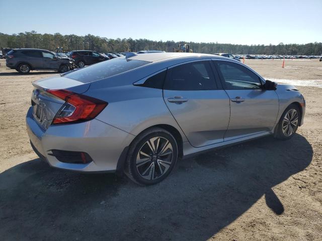 2016 HONDA CIVIC EX - 19XFC1F32GE001953