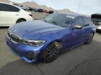 2020 BMW M340I - WBA5U7C05LA286664