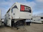 Lot #3033480084 2009 CYCL 5TH WHEEL