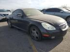 Lot #3034786660 2002 LEXUS SC 430