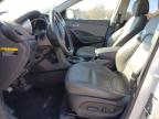 Lot #3024822398 2017 HYUNDAI SANTA FE S