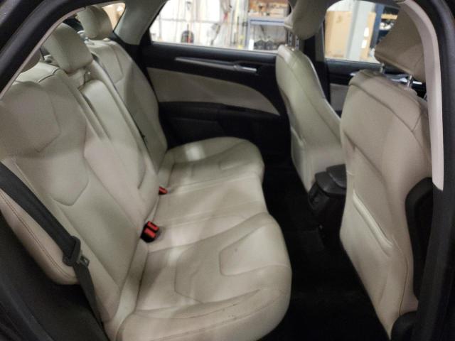 2016 FORD FUSION TIT - 3FA6P0K95GR225452