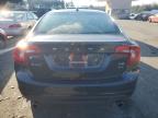 Lot #3045707641 2013 VOLVO S60 T5