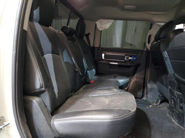 2017 RAM 1500 LARAM - 1C6RR7VT5HS844499
