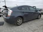 Lot #3025088201 2010 TOYOTA PRIUS