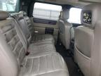 Lot #3024220836 2005 HUMMER H2 SUT