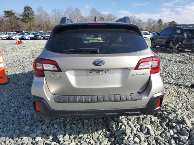 2019 SUBARU OUTBACK 2. - 4S4BSANC9K3243122