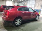 Lot #3023743961 2015 CADILLAC SRX LUXURY