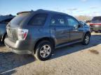 Lot #3309498571 2009 CHEVROLET EQUINOX LT