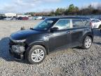 2021 KIA SOUL LX - KNDJ23AU8M7772440
