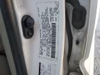 Lot #3023850829 2005 TOYOTA 4RUNNER SR