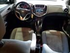 Lot #3026994768 2018 CHEVROLET SONIC LS