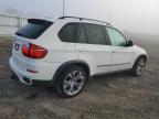 BMW X5 XDRIVE5 снимка