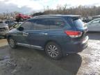 Lot #3023704952 2013 NISSAN PATHFINDER