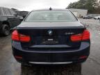 Lot #3024572701 2012 BMW 328 I