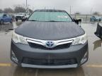 Lot #3024037246 2012 TOYOTA CAMRY HYBR