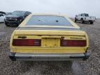 Lot #3027166278 1976 PLYMOUTH ARROW