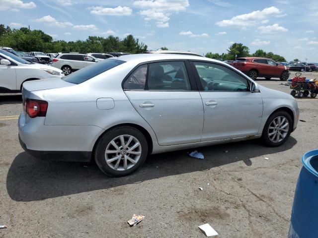 Vin: 3vwrx7aj6am146644, lot: 84243994, volkswagen jetta se 20103