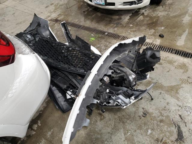 2021 INFINITI QX80 SENSO JN8AZ2BF2M9716301