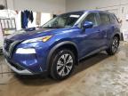 2023 NISSAN ROGUE SV - JN8BT3BB7PW221557