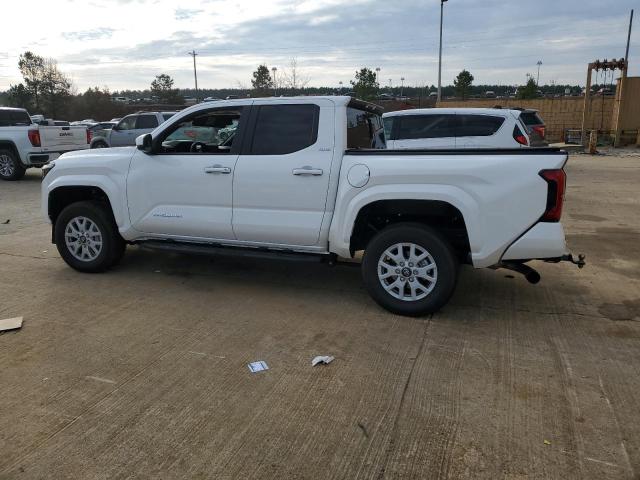 2024 TOYOTA TACOMA DOU - 3TMKB5FN8RM002818