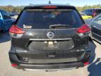 Lot #3023768876 2018 NISSAN ROGUE