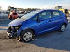 2019 HONDA FIT LX - 3HGGK5H48KM723576