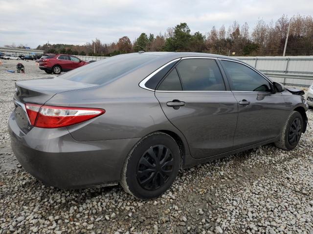 2015 TOYOTA CAMRY LE - 4T1BF1FK5FU014768