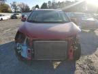 Lot #3024060638 2014 TOYOTA RAV4 LIMIT