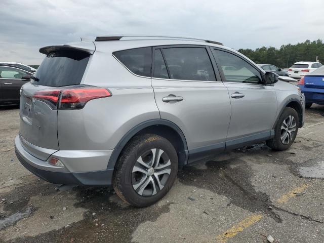 2018 TOYOTA RAV4 LE - JTMZFREV2JJ199093