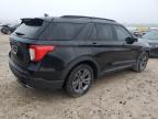 Lot #3026991762 2023 FORD EXPLORER X