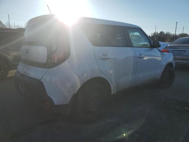 2015 KIA SOUL - KNDJN2A23F7222162