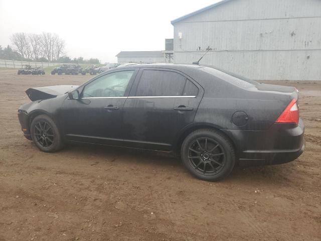 Vin: 3fahp0ha5br318099, lot: 82974234, ford fusion se 20112