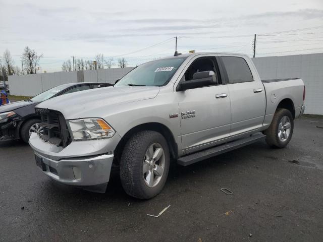 Vin: 3c6rr7ltxhg774783, lot: 86203514, ram 1500 slt 2017 img_1