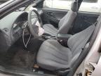 Lot #3038135824 2001 CHEVROLET CAVALIER B