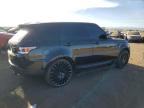 Lot #3040763759 2014 LAND ROVER RANGE ROVE