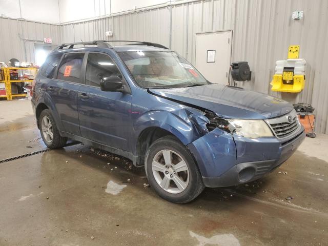 Vin: jf2shbbc3ch453461, lot: 82433864, subaru forester 2.5x 20124