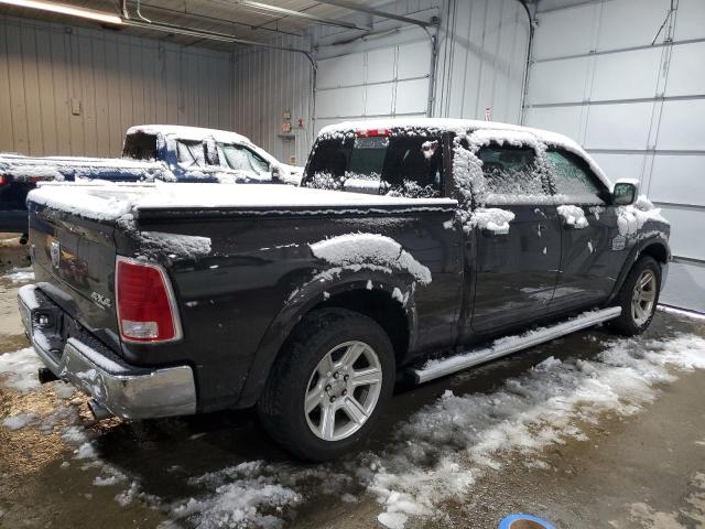 2017 RAM 1500 LONGH - 1C6RR7WT7HS835690