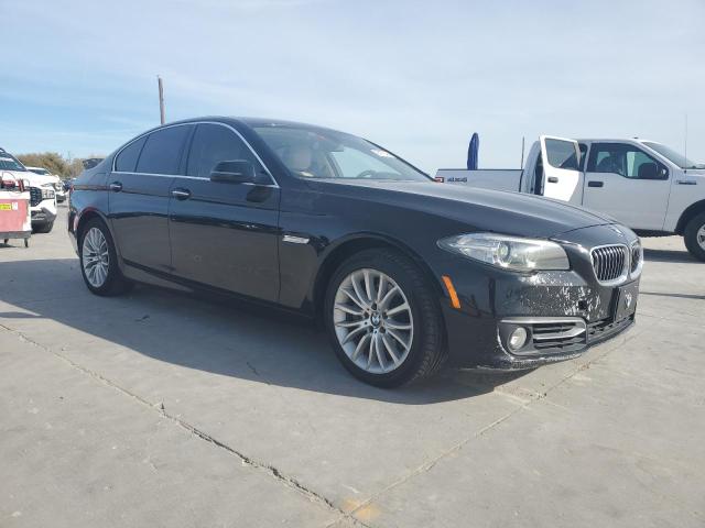 2015 BMW 528 XI - WBA5A7C54FD623865