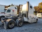 Lot #3027130811 2016 VOLVO VN VNL