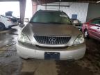 Lot #3028840716 2007 LEXUS RX 350