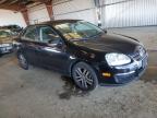 Lot #3027141799 2010 VOLKSWAGEN JETTA S