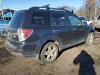 Lot #3037086444 2009 SUBARU FORESTER 2